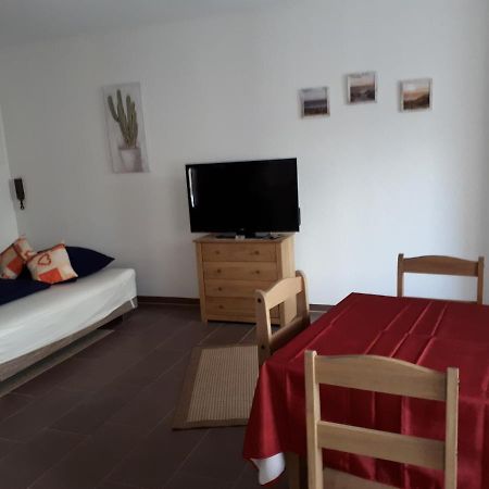 Appartement Da Giuseppe à Tuttlingen Extérieur photo