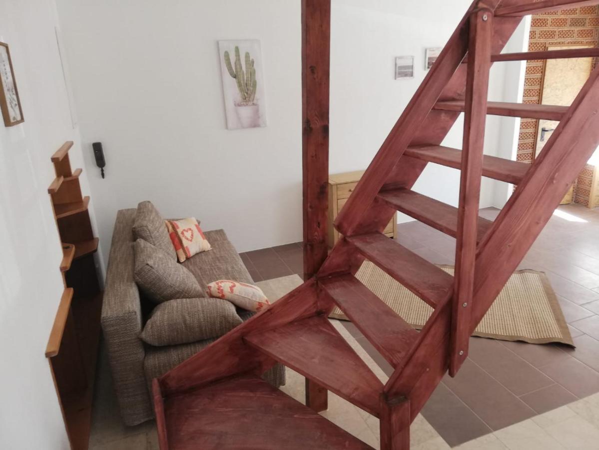 Appartement Da Giuseppe à Tuttlingen Extérieur photo